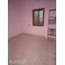 2BHK Individual Villa @ Sripathi nagar, Ramanathapuram